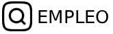 Empleo.cr